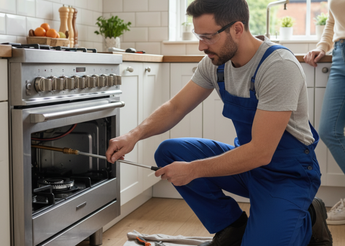 8cf80a7533cf02cb813fdffe2fb6aec4-fcceee80-2047-43de-9456-5a1ae27069cd